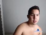 Hankdang bongacams livecam show performer room profile