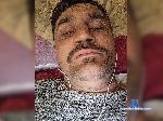 ladamir12 bongacams livecam show performer room profile