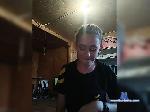 Lia2231 bongacams livecam show performer room profile