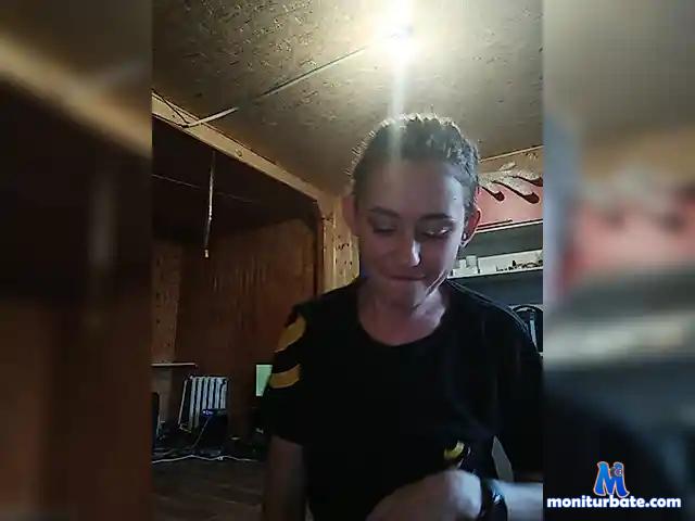 Lia2231 bongacams performer female