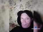 JoelAhMan bongacams livecam show performer room profile