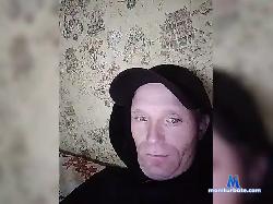 JoelAhMan bongacams live cam performer profile