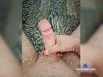 lepiv87 bongacams livecam show performer room profile
