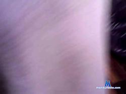 AnDrOiD799 bongacams live cam performer profile