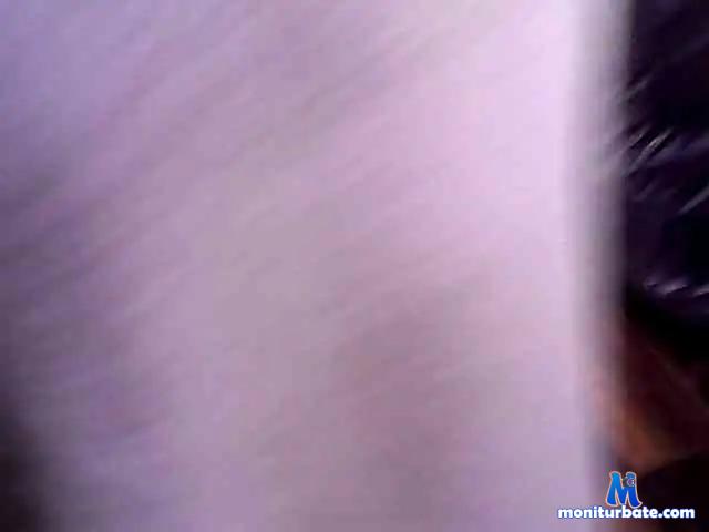 AnDrOiD799 bongacams performer male