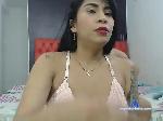 Lannaxxx bongacams livecam show performer room profile