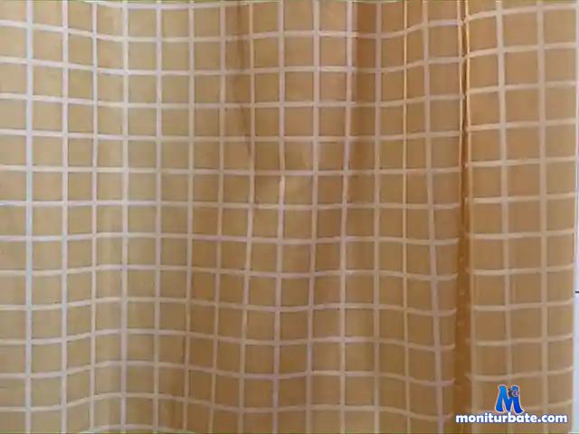 sergeich2003 bongacams performer male