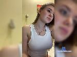 Vendyy bongacams livecam show performer room profile