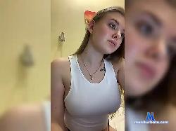 Vendyy bongacams live cam performer profile