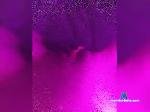 veryhoney bongacams livecam show performer room profile