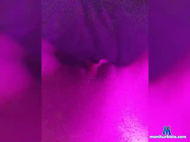 veryhoney bongacams performer female