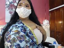 Yalitzasunda bongacams live cam performer profile