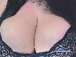 ValeriWow bongacams livecam show performer room profile