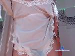 sweetmariadol bongacams livecam show performer room profile