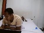 yeff-31 bongacams livecam show performer room profile