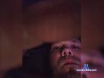 Insite2020 bongacams livecam show performer room profile