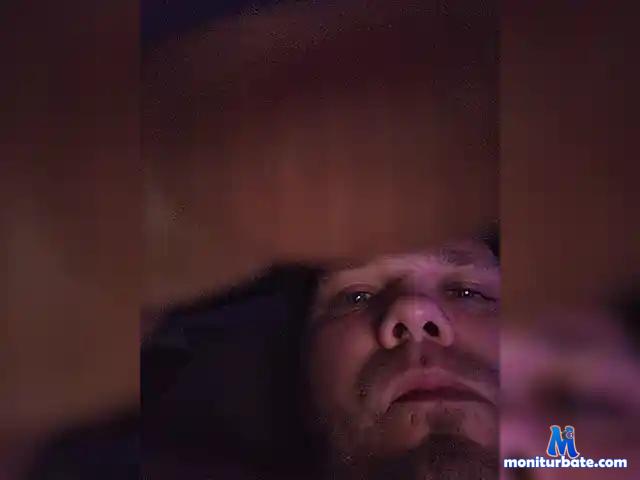 Insite2020 bongacams performer male