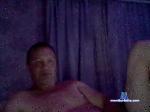 vitalpihal773 bongacams livecam show performer room profile