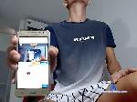 axelboyfiery bongacams livecam show performer room profile