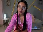 MelodyHill bongacams livecam show performer room profile