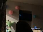 Sasha16Sm1 bongacams livecam show performer room profile