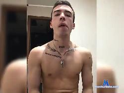 Vladislav25-2 bongacams live cam performer profile