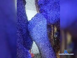 KalliDimitrii bongacams live cam performer profile