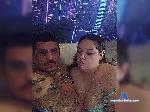 HOUSTONCOUPLE85 bongacams livecam show performer room profile