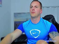 TheBigLeo bongacams live cam performer profile
