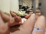 Vitasik1814 bongacams livecam show performer room profile