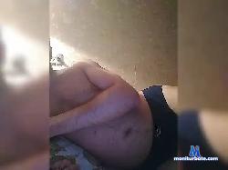 virginone bongacams live cam performer profile