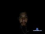 XXXMrSexXXX bongacams livecam show performer room profile