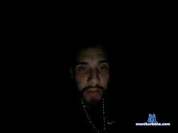 XXXMrSexXXX bongacams live cam performer profile