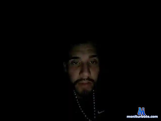 XXXMrSexXXX bongacams performer male