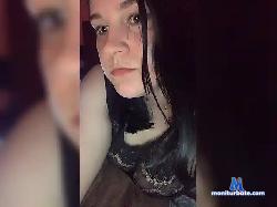 NataSashaa bongacams live cam performer profile