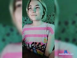 YA-NE-DRO4Y bongacams live cam performer profile