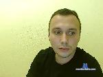 AllenPierce21 bongacams livecam show performer room profile