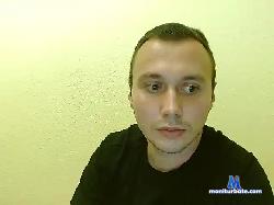 AllenPierce21 bongacams live cam performer profile