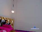 sexymia-horny bongacams livecam show performer room profile