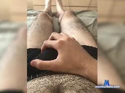 Unclesam45 bongacams live cam performer profile
