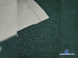 Malik20001 bongacams live cam performer profile