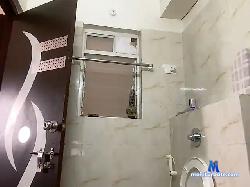 kongindia bongacams live cam performer profile