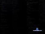 SrhCnnr000 bongacams livecam show performer room profile
