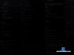 SrhCnnr000 bongacams live cam performer profile