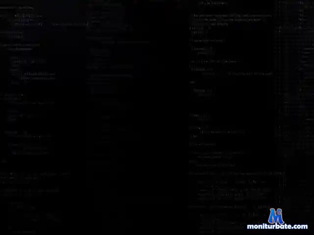 SrhCnnr000 bongacams performer male