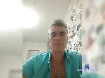 Gusenoka bongacams livecam show performer room profile