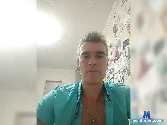 Gusenoka bongacams performer male