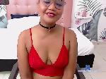 Aliicee-Sweet bongacams livecam show performer room profile