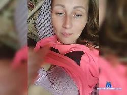 Mira-6 bongacams live cam performer profile