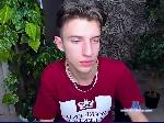 AlexandrCam bongacams livecam show performer room profile